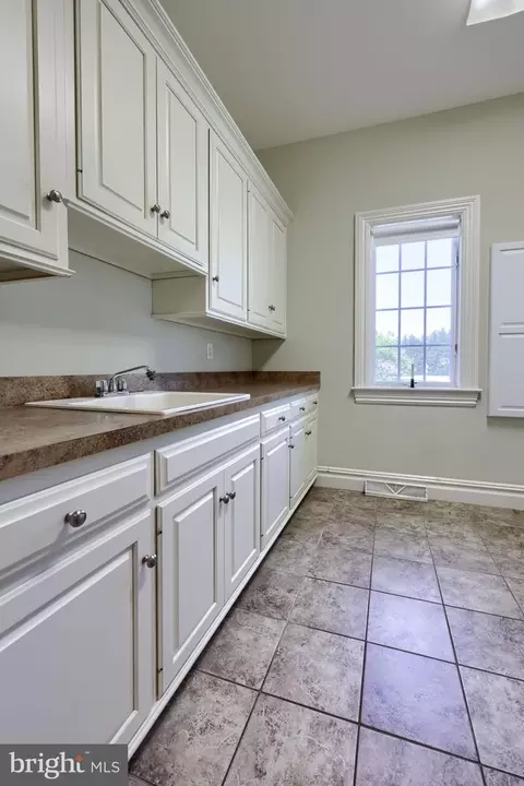 Other - 388 Wheatfield Dr, Lititz, PA 17543 photo 12 of 28