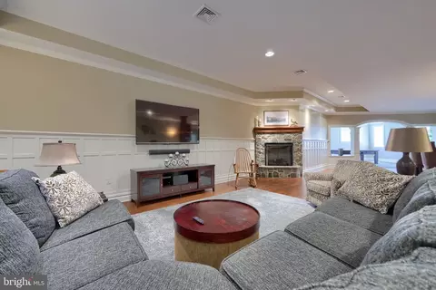 Other - 388 Wheatfield Dr, Lititz, PA 17543 photo 20 of 28