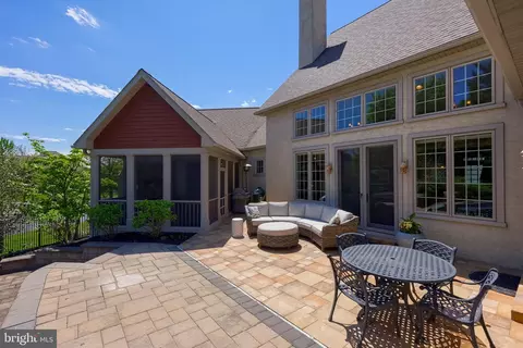 Exterior - 388 Wheatfield Dr, Lititz, PA 17543 photo 3 of 12