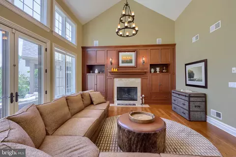 Other - 388 Wheatfield Dr, Lititz, PA 17543 photo 1 of 28