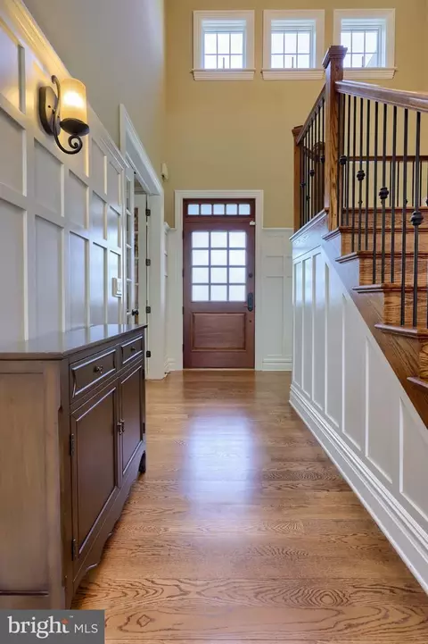 Entry Way - 388 Wheatfield Dr, Lititz, PA 17543 photo 1 of 13