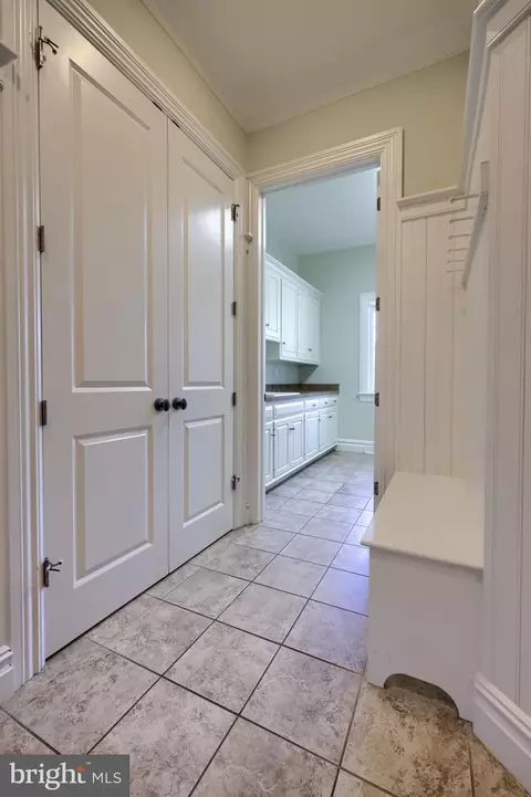 Other - 388 Wheatfield Dr, Lititz, PA 17543 photo 11 of 28