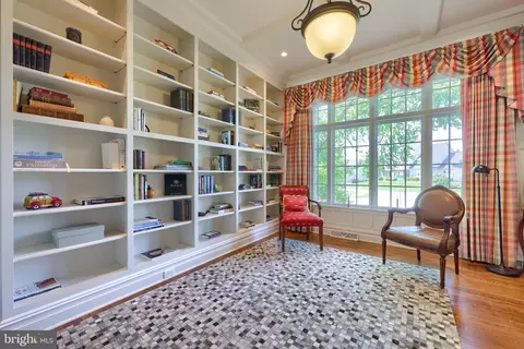 Other - 388 Wheatfield Dr, Lititz, PA 17543 photo 8 of 28