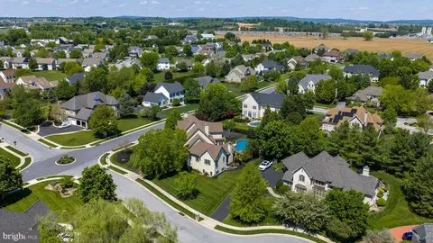 View/Area - 388 Wheatfield Dr, Lititz, PA 17543 photo 9 of 9