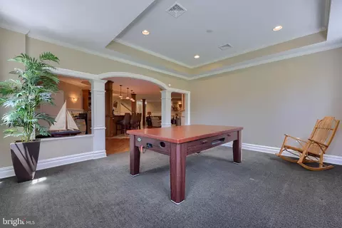 Other - 388 Wheatfield Dr, Lititz, PA 17543 photo 28 of 28