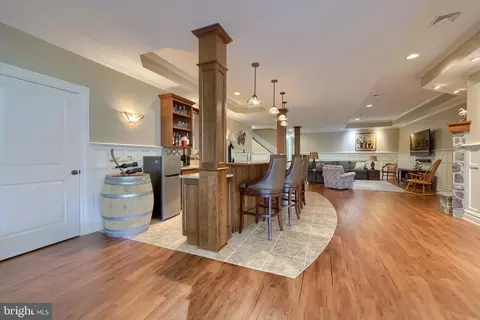Other - 388 Wheatfield Dr, Lititz, PA 17543 photo 24 of 28