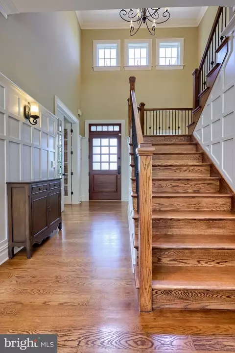 Entry Way - 388 Wheatfield Dr, Lititz, PA 17543 photo 3 of 13