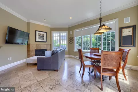 Other - 388 Wheatfield Dr, Lititz, PA 17543 photo 5 of 28
