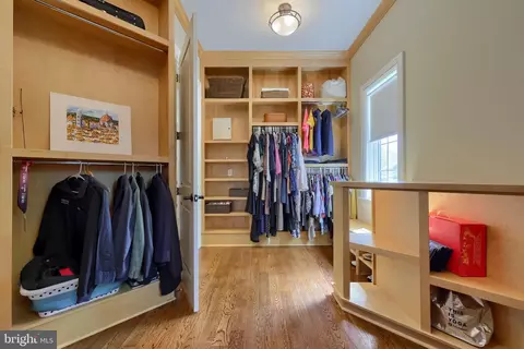 Other - 388 Wheatfield Dr, Lititz, PA 17543 photo 17 of 28