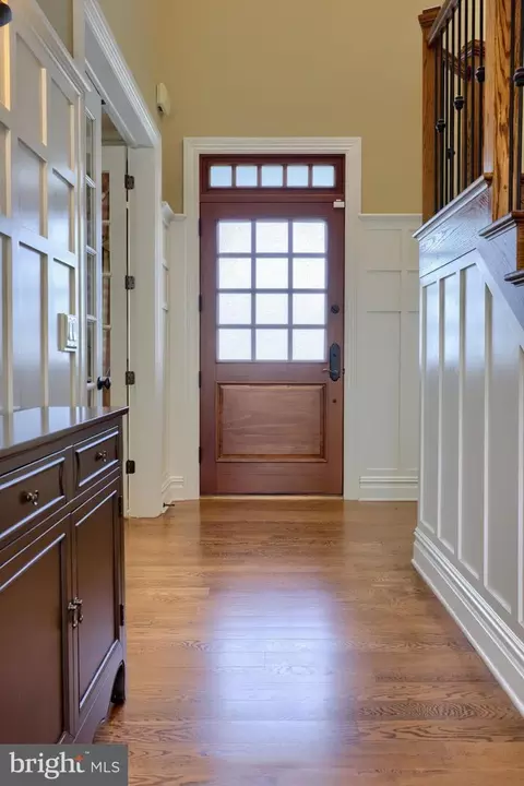 Entry Way - 388 Wheatfield Dr, Lititz, PA 17543 photo 2 of 13