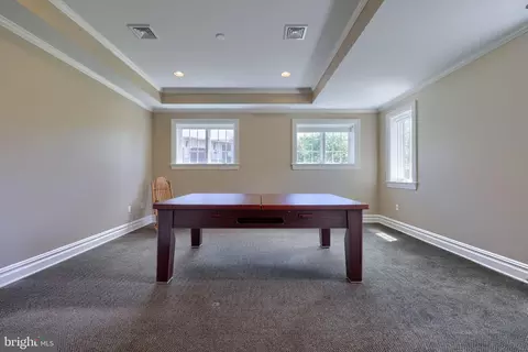 Other - 388 Wheatfield Dr, Lititz, PA 17543 photo 26 of 28