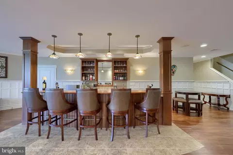 Other - 388 Wheatfield Dr, Lititz, PA 17543 photo 25 of 28