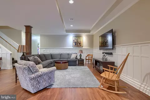 Other - 388 Wheatfield Dr, Lititz, PA 17543 photo 22 of 28
