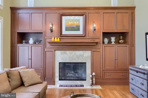 Other - 388 Wheatfield Dr, Lititz, PA 17543 photo 3 of 28