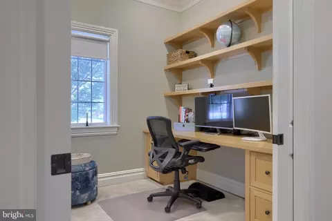 Other - 388 Wheatfield Dr, Lititz, PA 17543 photo 16 of 28