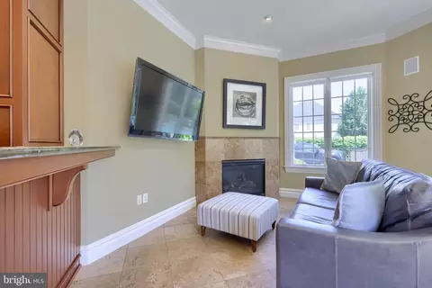 Other - 388 Wheatfield Dr, Lititz, PA 17543 photo 6 of 28