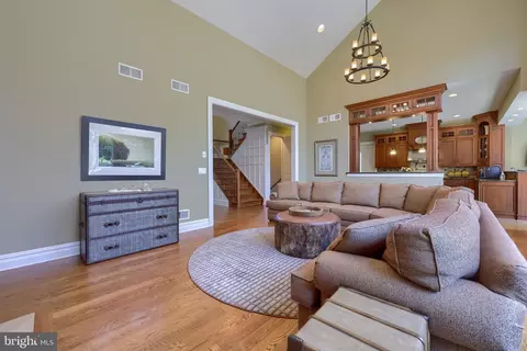Other - 388 Wheatfield Dr, Lititz, PA 17543 photo 4 of 28