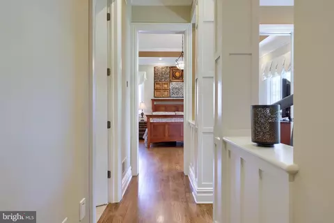 Entry Way - 388 Wheatfield Dr, Lititz, PA 17543 photo 6 of 13