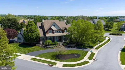 View/Area - 388 Wheatfield Dr, Lititz, PA 17543 photo 6 of 9