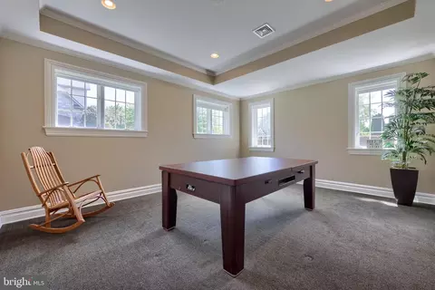 Other - 388 Wheatfield Dr, Lititz, PA 17543 photo 27 of 28