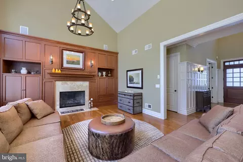 Other - 388 Wheatfield Dr, Lititz, PA 17543 photo 2 of 28