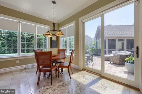 Dining - 388 Wheatfield Dr, Lititz, PA 17543 photo 1 of 5