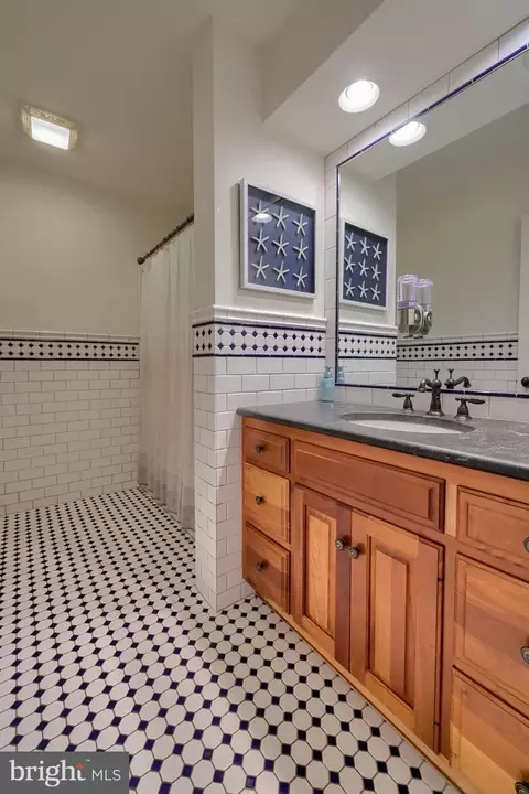 Bath - 388 Wheatfield Dr, Lititz, PA 17543 photo 6 of 9