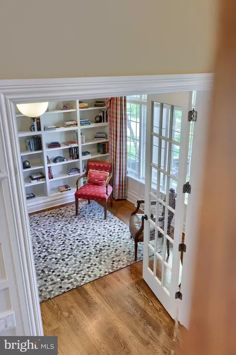 Other - 388 Wheatfield Dr, Lititz, PA 17543 photo 19 of 28