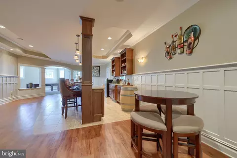 Entry Way - 388 Wheatfield Dr, Lititz, PA 17543 photo 9 of 13