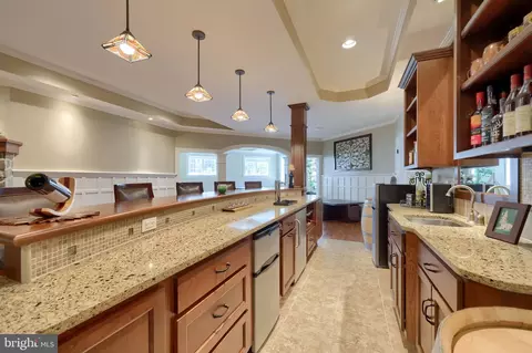 Entry Way - 388 Wheatfield Dr, Lititz, PA 17543 photo 11 of 13