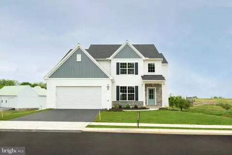 456 Parkside Way, Lititz, PA 17543 photo 2
