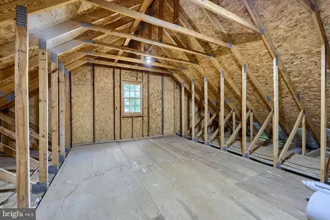 Other - 1001 Rebecca Dr, Lititz, PA 17543 photo 17 of 24