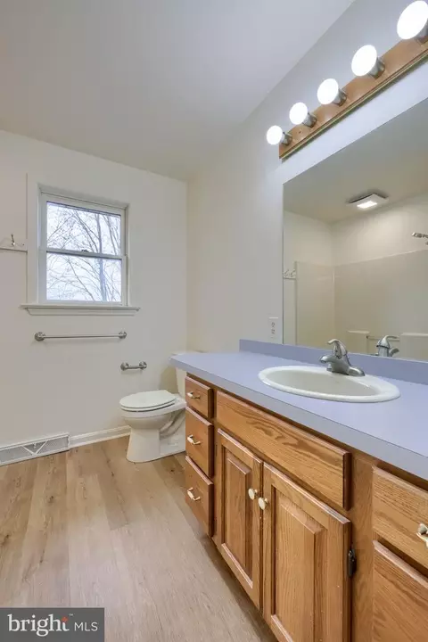 Bath - 1001 Rebecca Dr, Lititz, PA 17543 photo 3 of 3