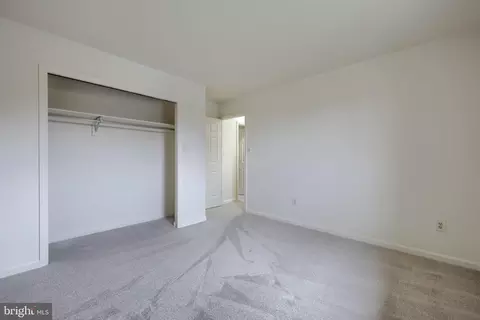 Bedroom - 1001 Rebecca Dr, Lititz, PA 17543 photo 5 of 5