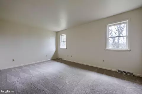 Bedroom - 1001 Rebecca Dr, Lititz, PA 17543 photo 1 of 5