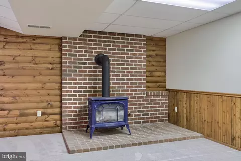 Other - 1001 Rebecca Dr, Lititz, PA 17543 photo 13 of 24