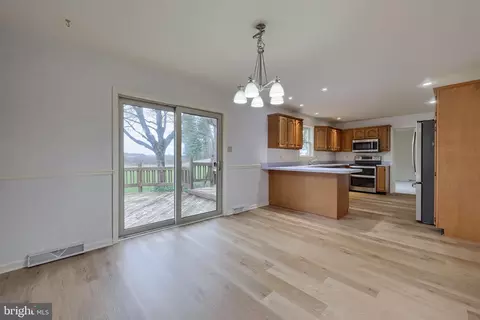 Other - 1001 Rebecca Dr, Lititz, PA 17543 photo 3 of 24