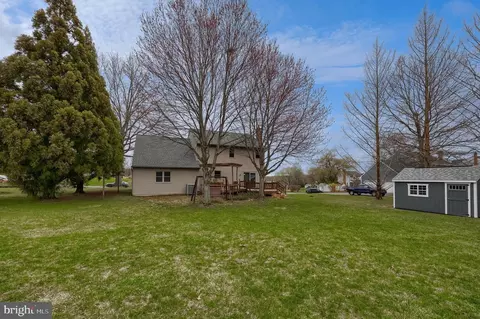 Other - 1001 Rebecca Dr, Lititz, PA 17543 photo 19 of 24