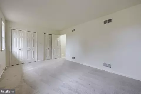 Other - 1001 Rebecca Dr, Lititz, PA 17543 photo 16 of 24