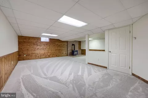 Other - 1001 Rebecca Dr, Lititz, PA 17543 photo 12 of 24