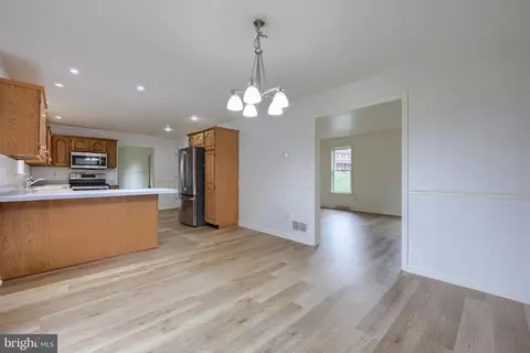 Other - 1001 Rebecca Dr, Lititz, PA 17543 photo 2 of 24