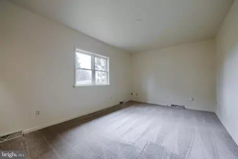 Other - 1001 Rebecca Dr, Lititz, PA 17543 photo 9 of 24