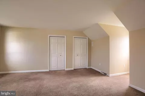 Other - 339 Cardinal Rd, Lititz, PA 17543 photo 6 of 10