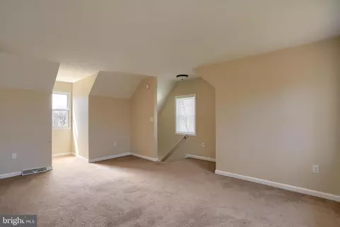 Entry Way - 339 Cardinal Rd, Lititz, PA 17543 photo 1 of 1