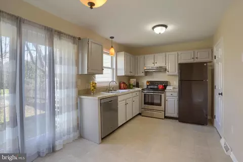 Other - 339 Cardinal Rd, Lititz, PA 17543 photo 2 of 10