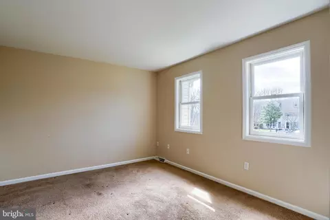 Bedroom - 339 Cardinal Rd, Lititz, PA 17543 photo 1 of 5
