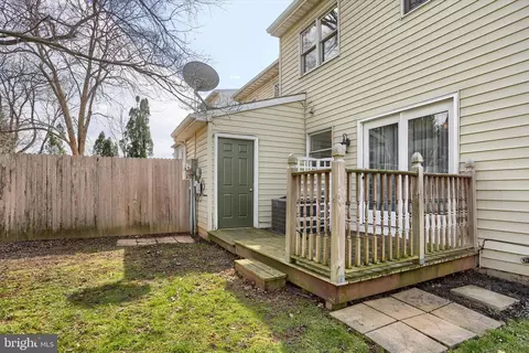 Exterior - 339 Cardinal Rd, Lititz, PA 17543 photo 8 of 8