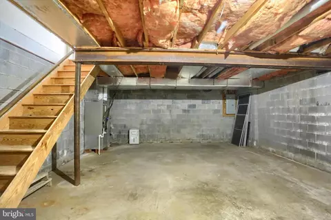 Other - 339 Cardinal Rd, Lititz, PA 17543 photo 8 of 10
