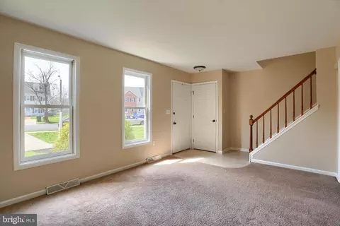 Other - 339 Cardinal Rd, Lititz, PA 17543 photo 1 of 10