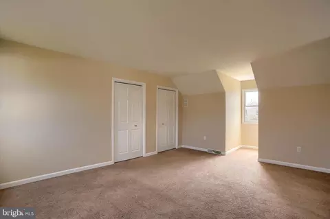 Other - 339 Cardinal Rd, Lititz, PA 17543 photo 5 of 10